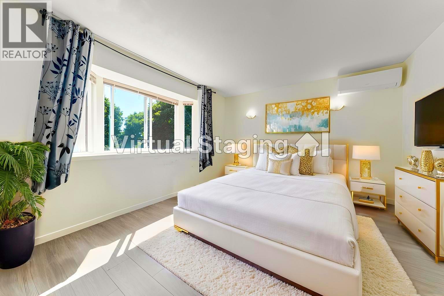 75 E 56th Avenue, Vancouver, British Columbia  V5X 1P7 - Photo 16 - R3035622