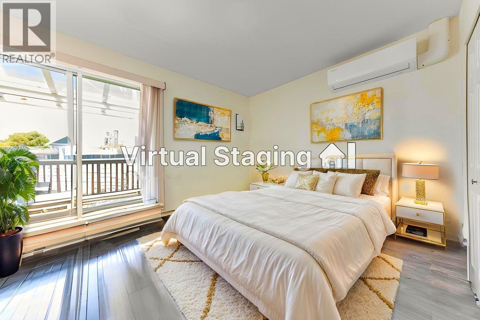 75 E 56th Avenue, Vancouver, British Columbia  V5X 1P7 - Photo 17 - R3035622