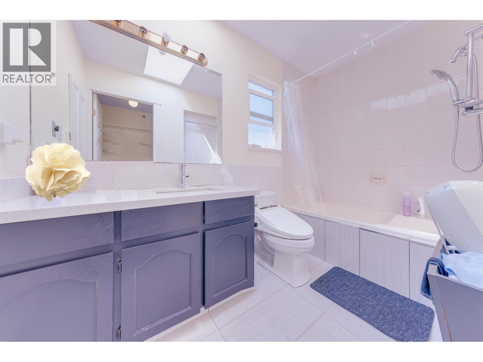 75 E 56th Avenue, Vancouver, British Columbia  V5X 1P7 - Photo 20 - R3035622