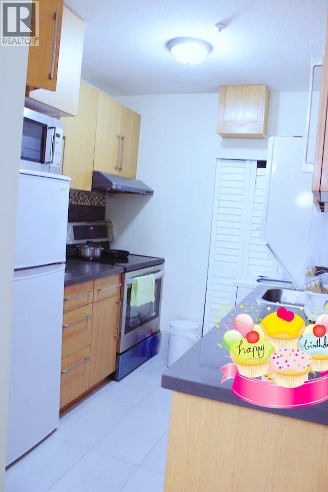 75 E 56th Avenue, Vancouver, British Columbia  V5X 1P7 - Photo 28 - R3035622