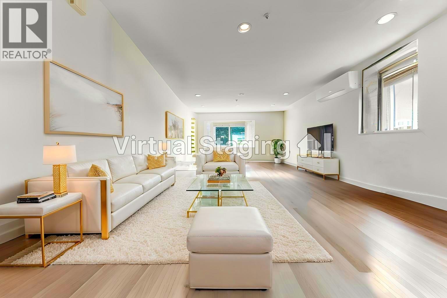 75 E 56th Avenue, Vancouver, British Columbia  V5X 1P7 - Photo 12 - R3035622