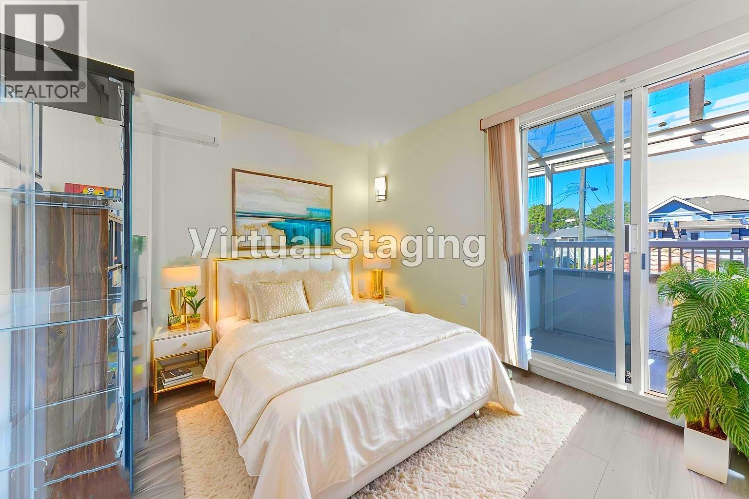 75 E 56th Avenue, Vancouver, British Columbia  V5X 1P7 - Photo 18 - R3035622