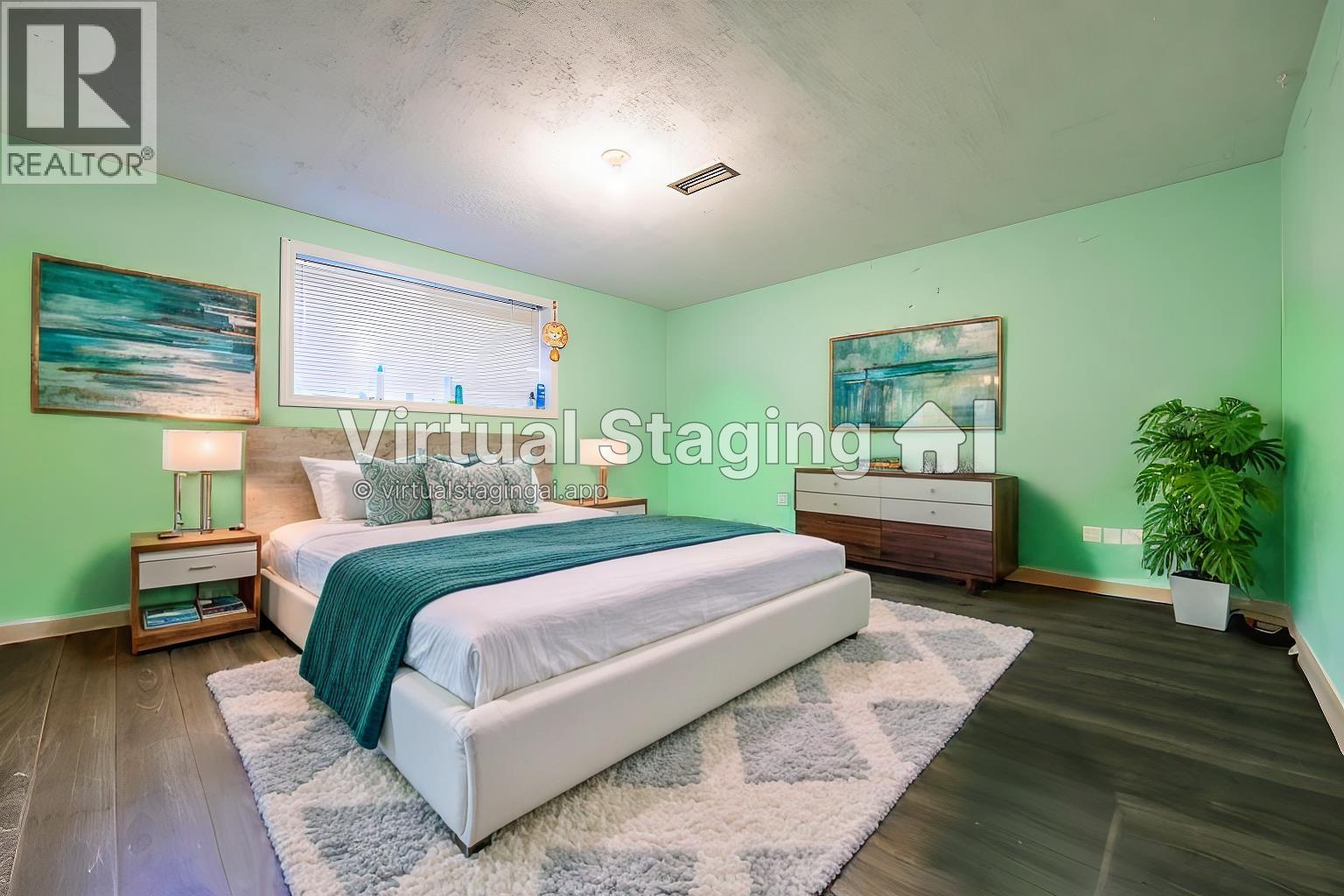 75 E 56th Avenue, Vancouver, British Columbia  V5X 1P7 - Photo 23 - R3035622