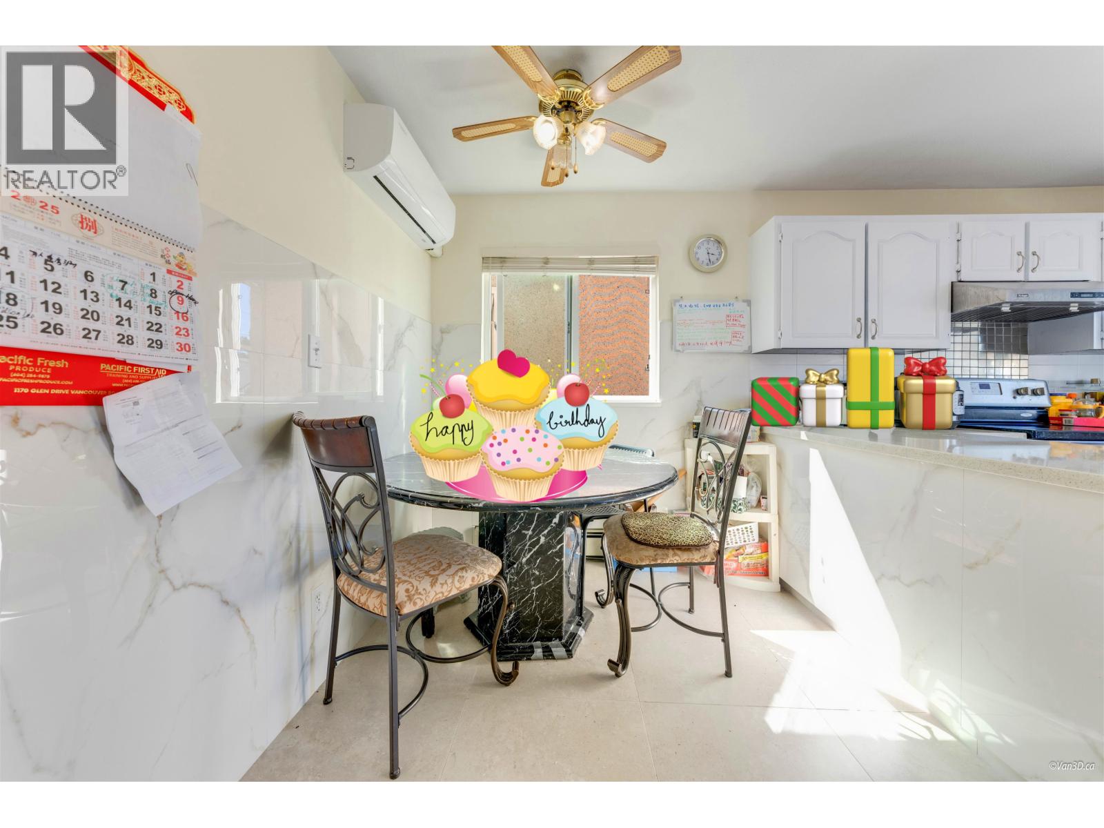 75 E 56th Avenue, Vancouver, British Columbia  V5X 1P7 - Photo 13 - R3035622