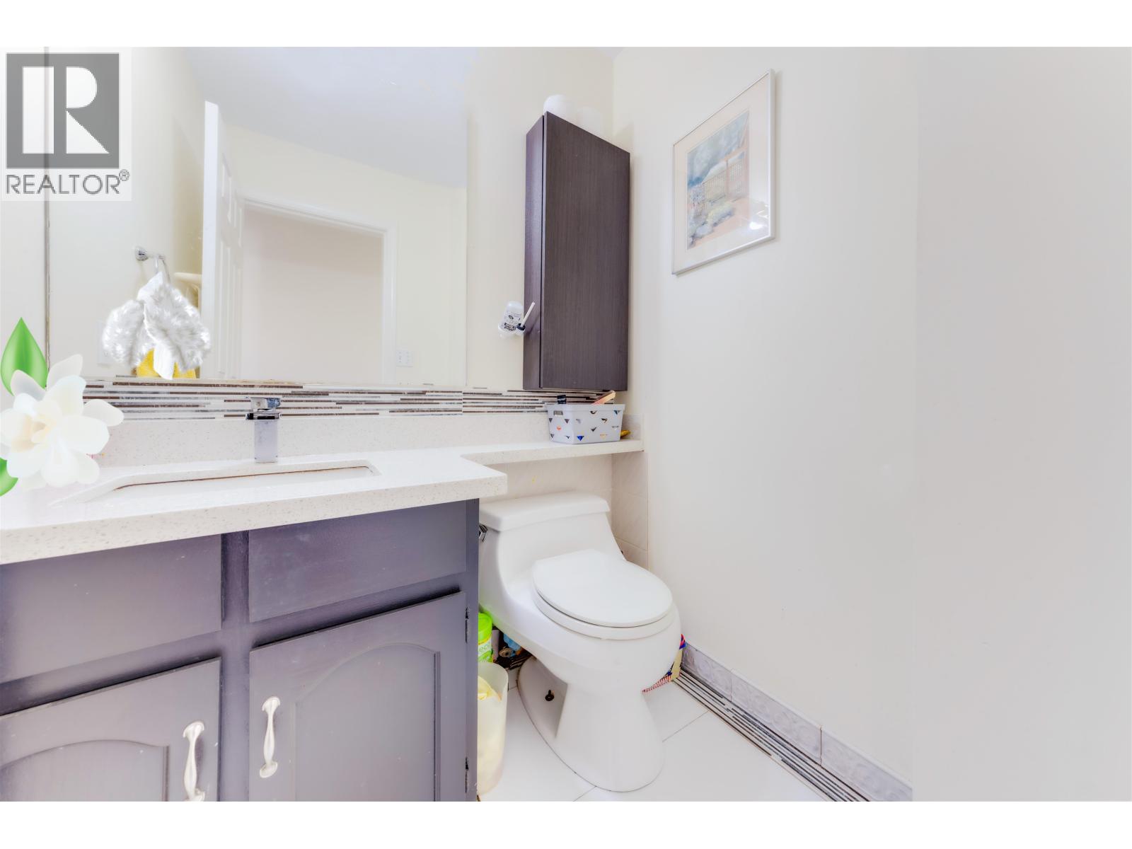 75 E 56th Avenue, Vancouver, British Columbia  V5X 1P7 - Photo 22 - R3035622