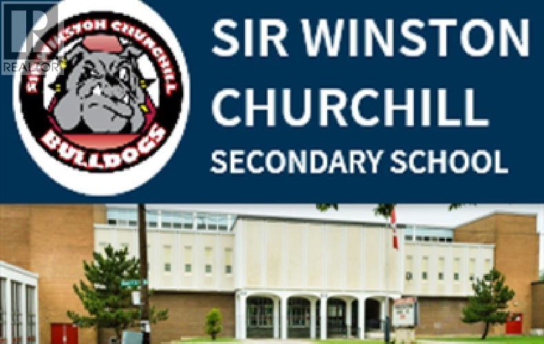 75 E 56th Avenue, Vancouver, British Columbia  V5X 1P7 - Photo 33 - R3035622