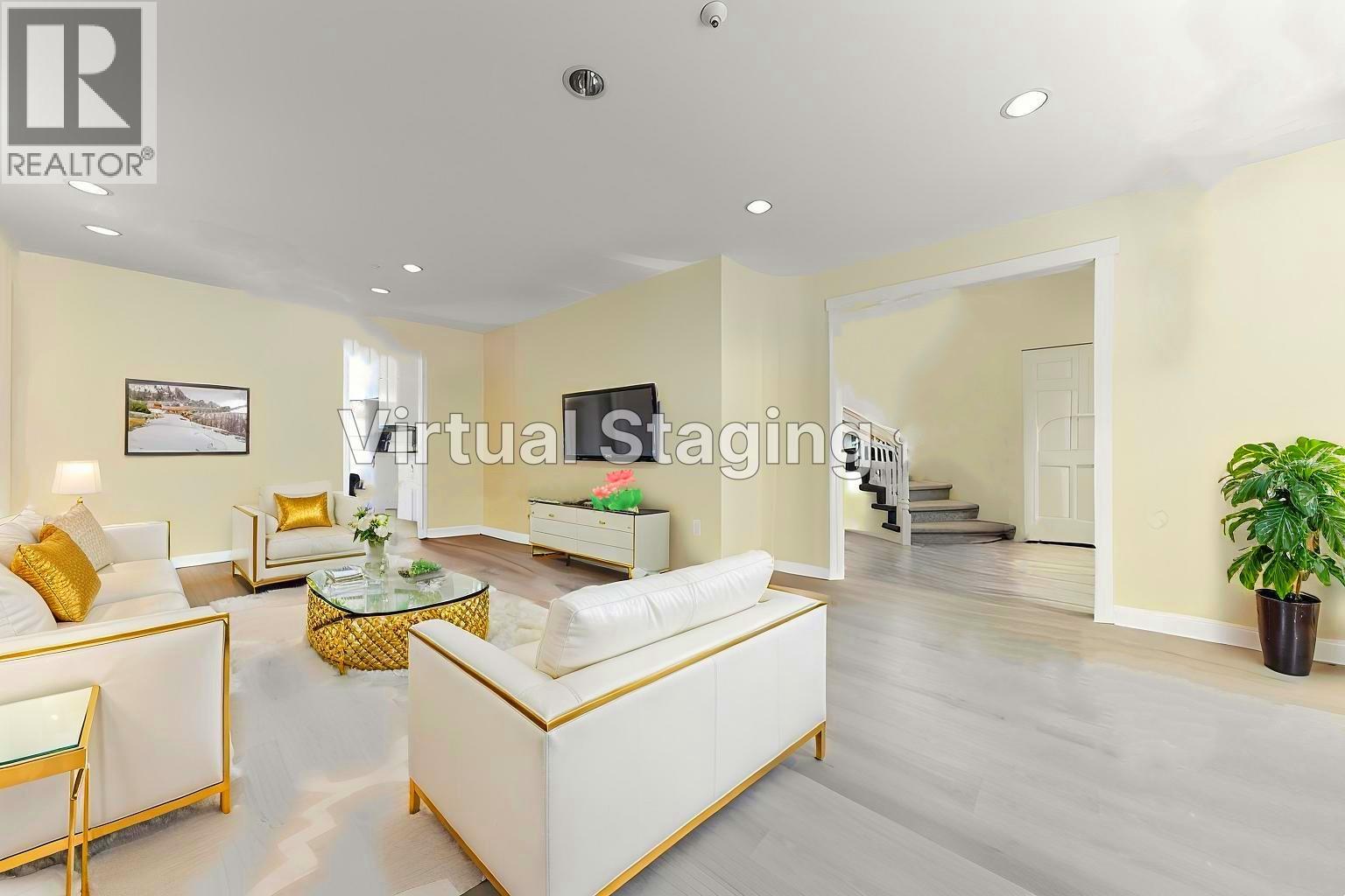 75 E 56th Avenue, Vancouver, British Columbia  V5X 1P7 - Photo 3 - R3035622