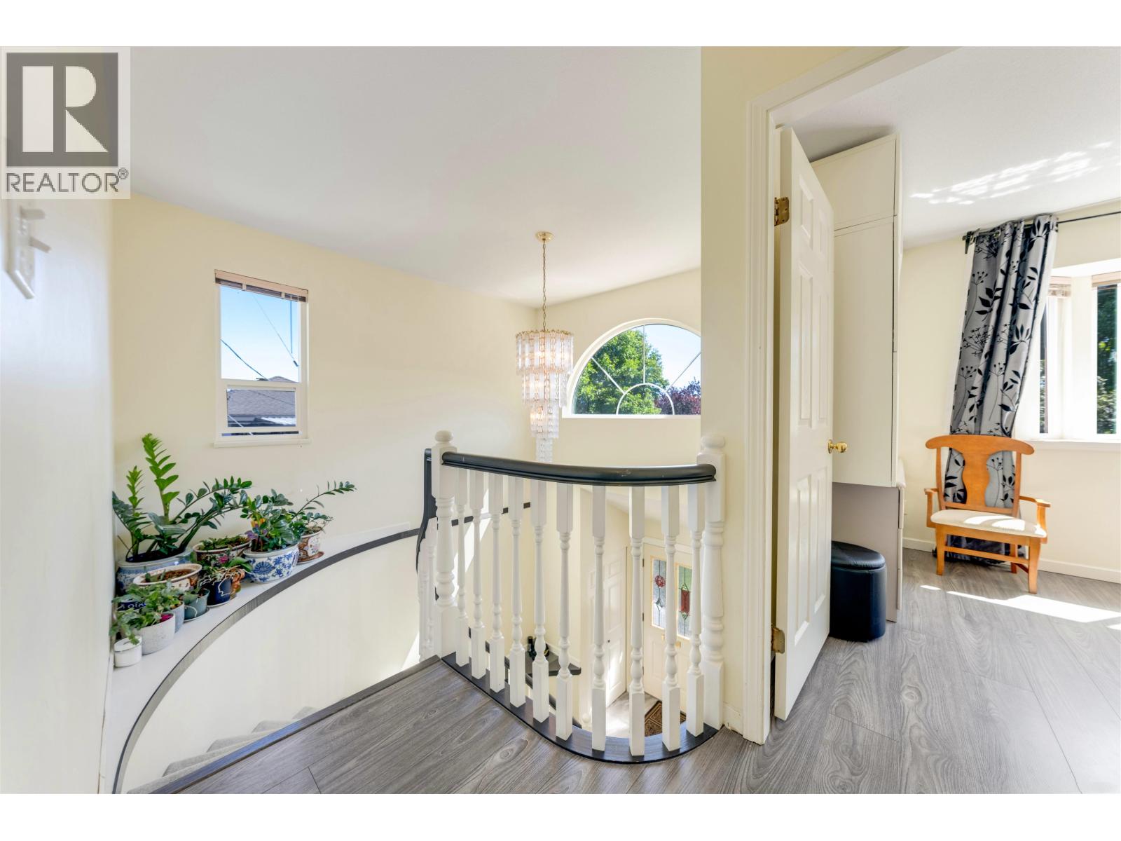 75 E 56th Avenue, Vancouver, British Columbia  V5X 1P7 - Photo 10 - R3035622