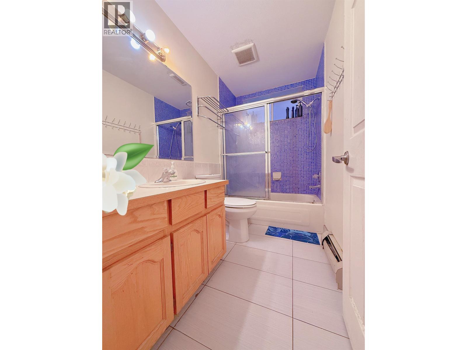 75 E 56th Avenue, Vancouver, British Columbia  V5X 1P7 - Photo 29 - R3035622