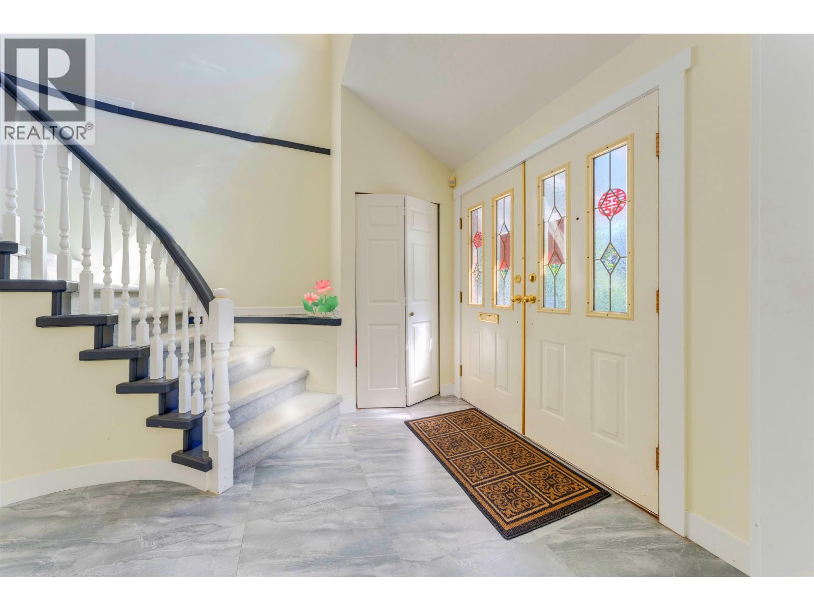 75 E 56th Avenue, Vancouver, British Columbia  V5X 1P7 - Photo 8 - R3035622