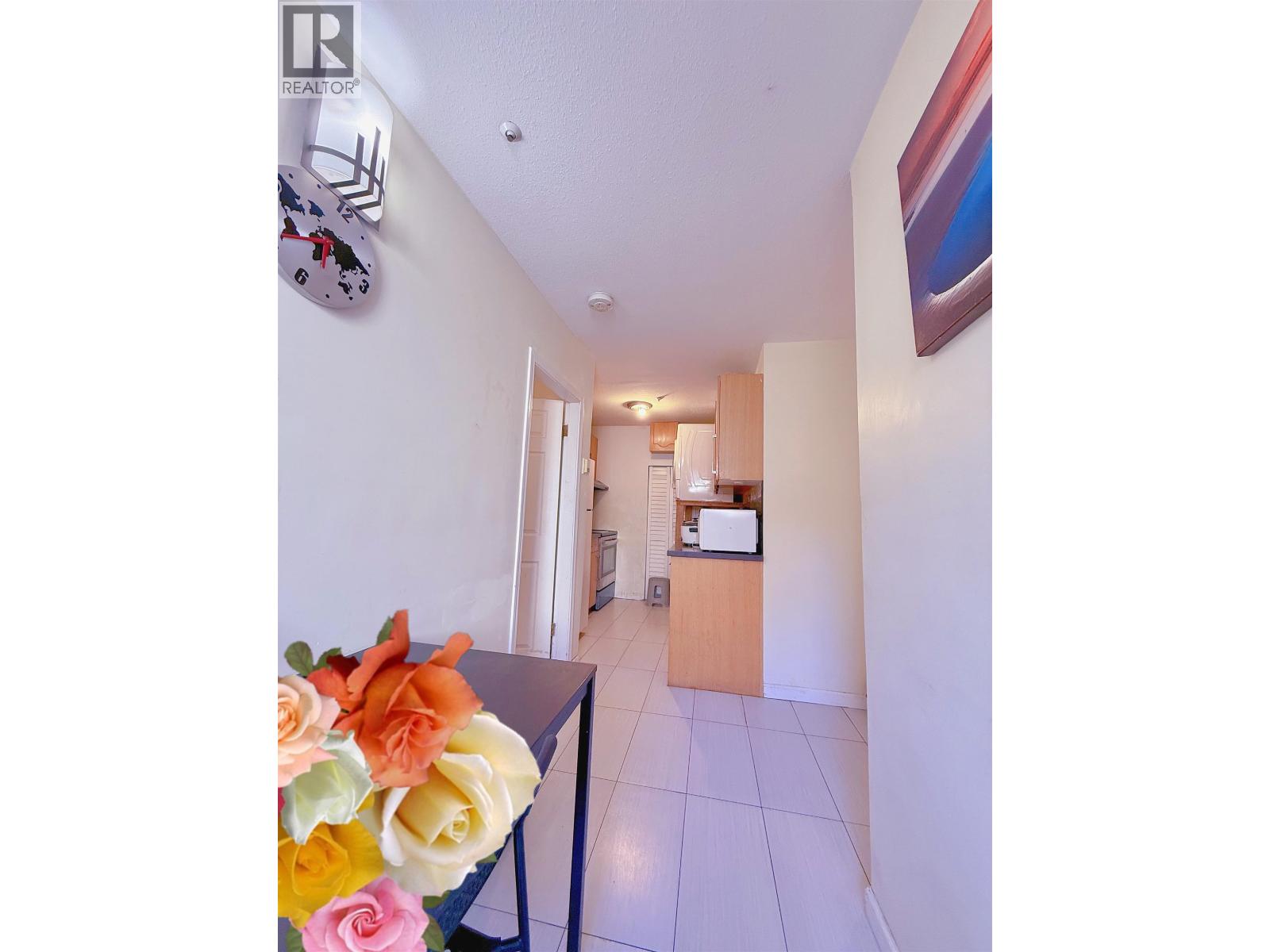 75 E 56th Avenue, Vancouver, British Columbia  V5X 1P7 - Photo 30 - R3035622