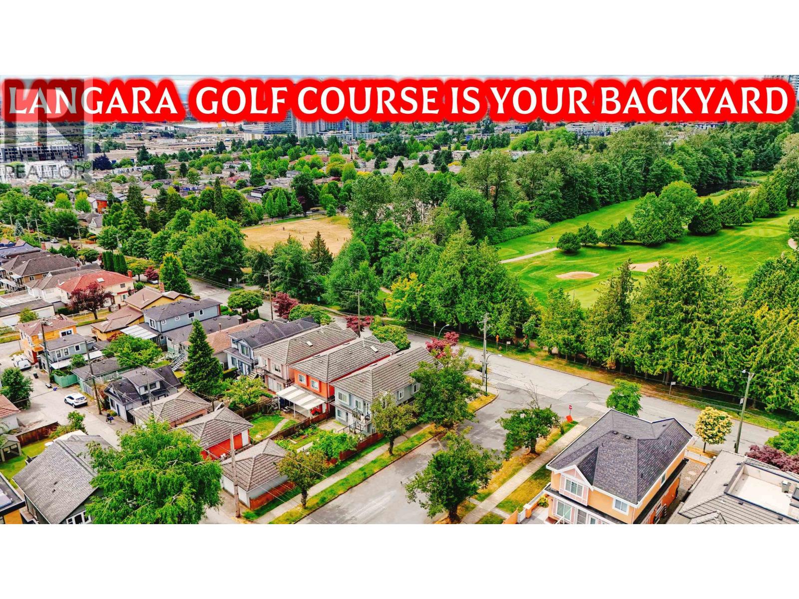 75 E 56th Avenue, Vancouver, British Columbia  V5X 1P7 - Photo 27 - R3035622