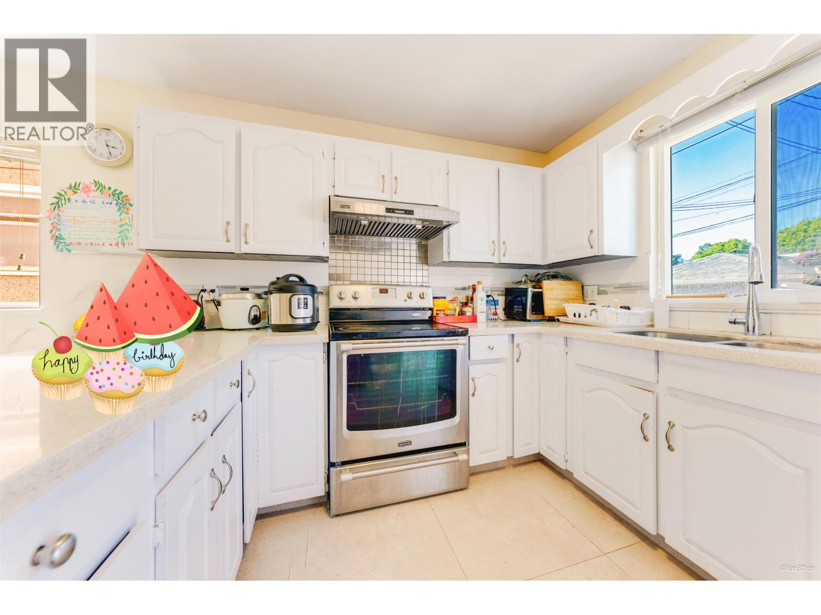 75 E 56th Avenue, Vancouver, British Columbia  V5X 1P7 - Photo 15 - R3035622