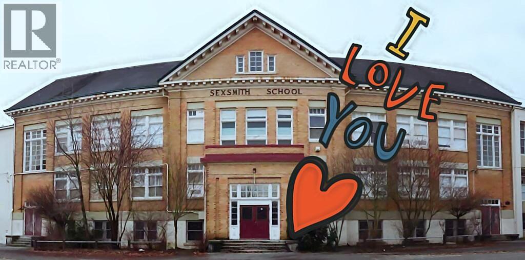 75 E 56th Avenue, Vancouver, British Columbia  V5X 1P7 - Photo 37 - R3035622