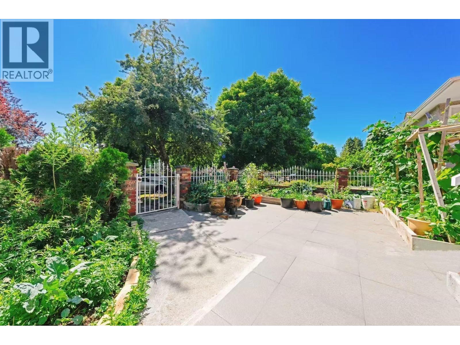 75 E 56th Avenue, Vancouver, British Columbia  V5X 1P7 - Photo 32 - R3035622