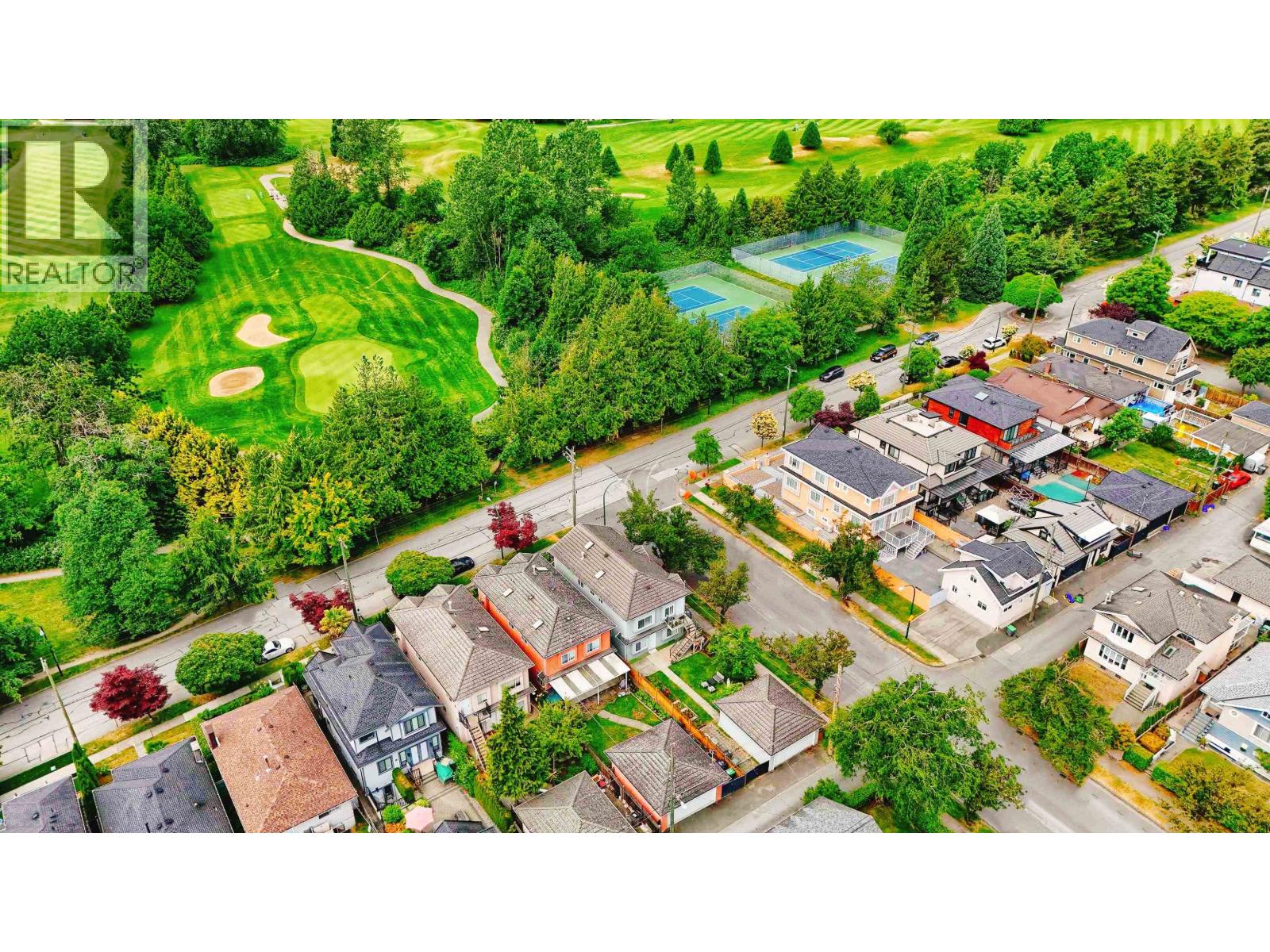 75 E 56th Avenue, Vancouver, British Columbia  V5X 1P7 - Photo 36 - R3035622