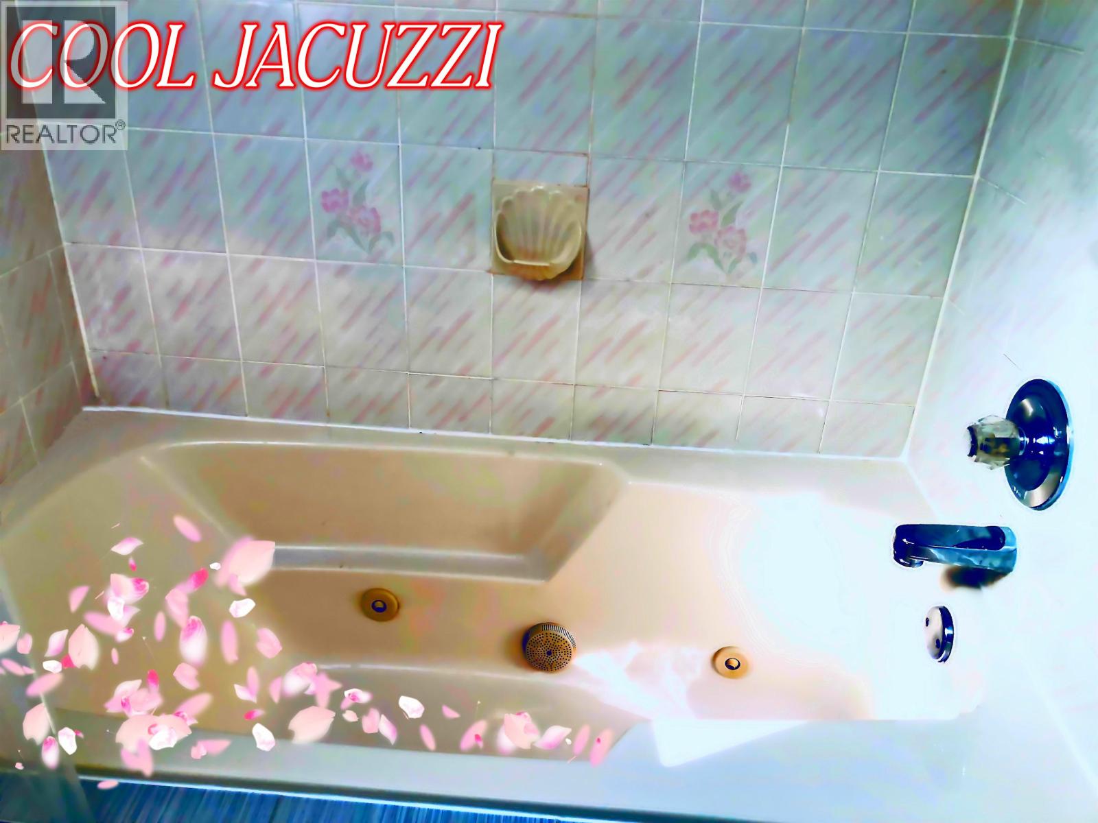 75 E 56th Avenue, Vancouver, British Columbia  V5X 1P7 - Photo 35 - R3035622