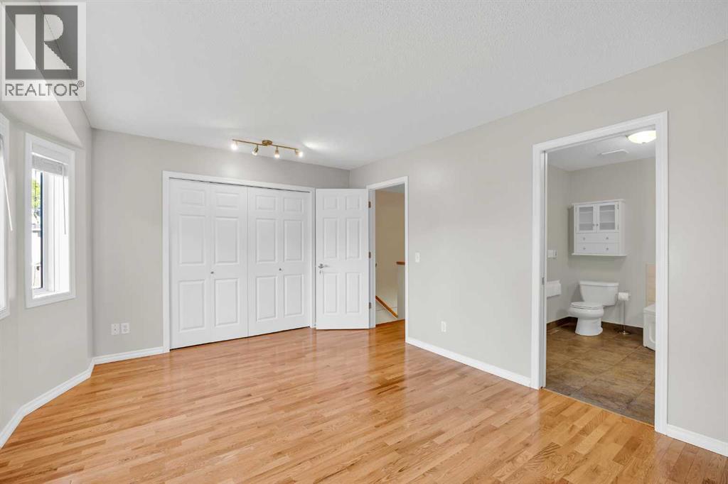 362 Regal Park Ne, Calgary, Alberta  T2E 0S6 - Photo 18 - A2301572