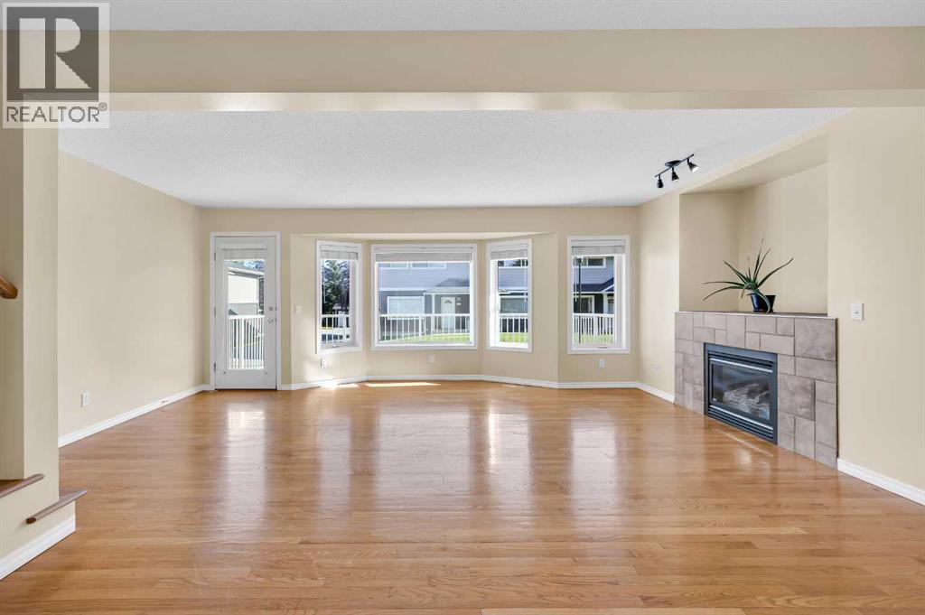 362 Regal Park Ne, Calgary, Alberta  T2E 0S6 - Photo 12 - A2301572