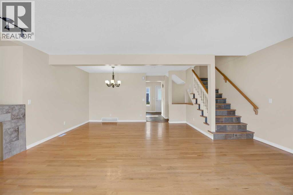 362 Regal Park Ne, Calgary, Alberta  T2E 0S6 - Photo 14 - A2301572