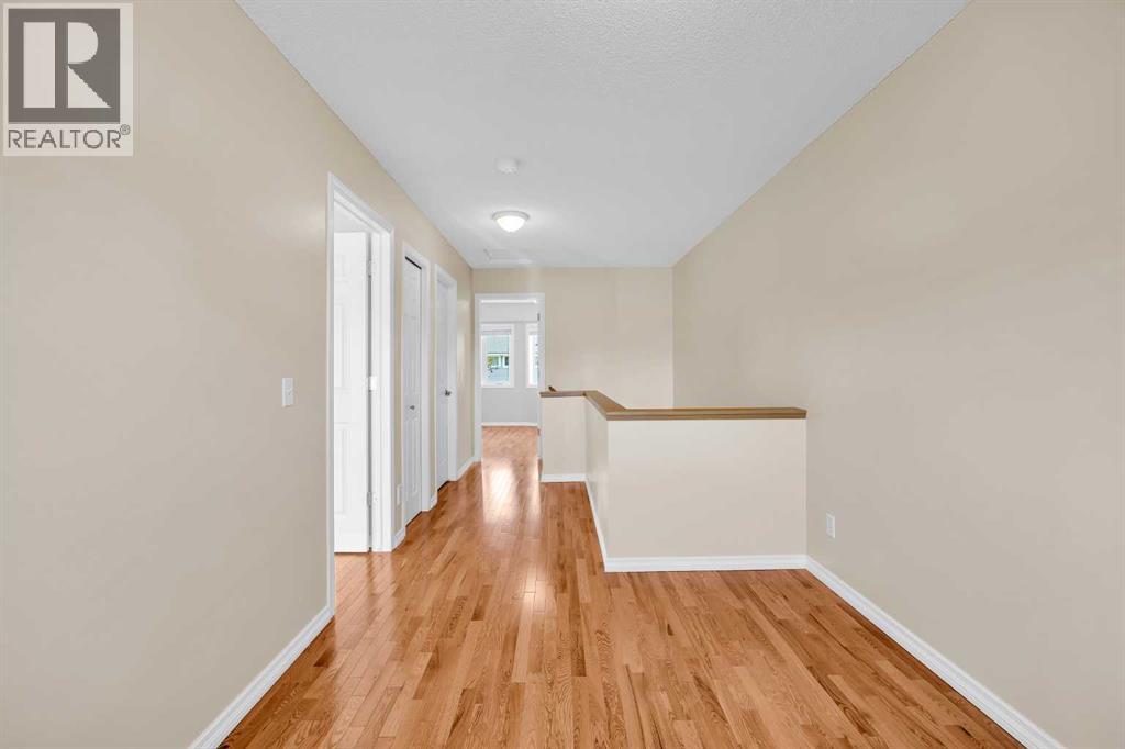 362 Regal Park Ne, Calgary, Alberta  T2E 0S6 - Photo 32 - A2301572