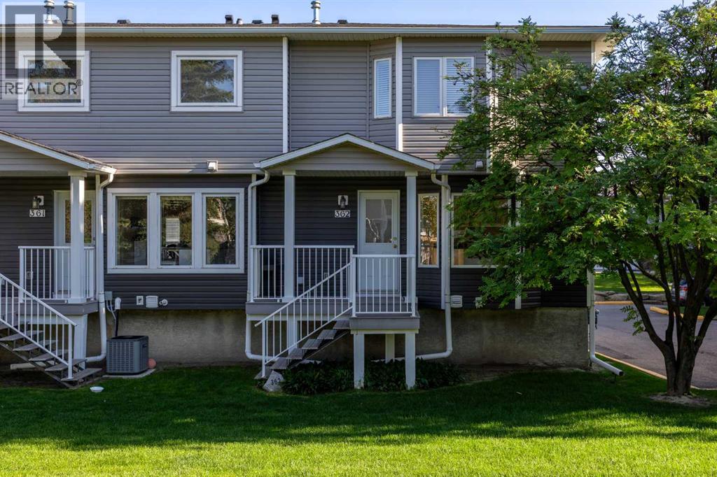 362 Regal Park Ne, Calgary, Alberta  T2E 0S6 - Photo 34 - A2301572