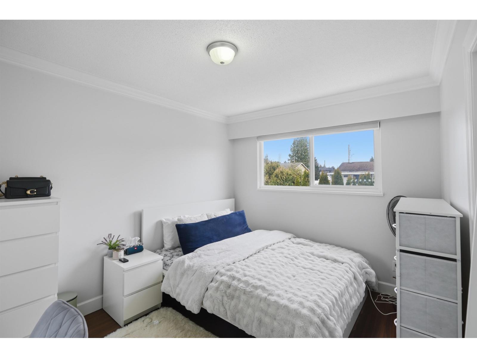 8081 112 Street, Delta, British Columbia V4C 4W4 - Photo 11 - R3107111