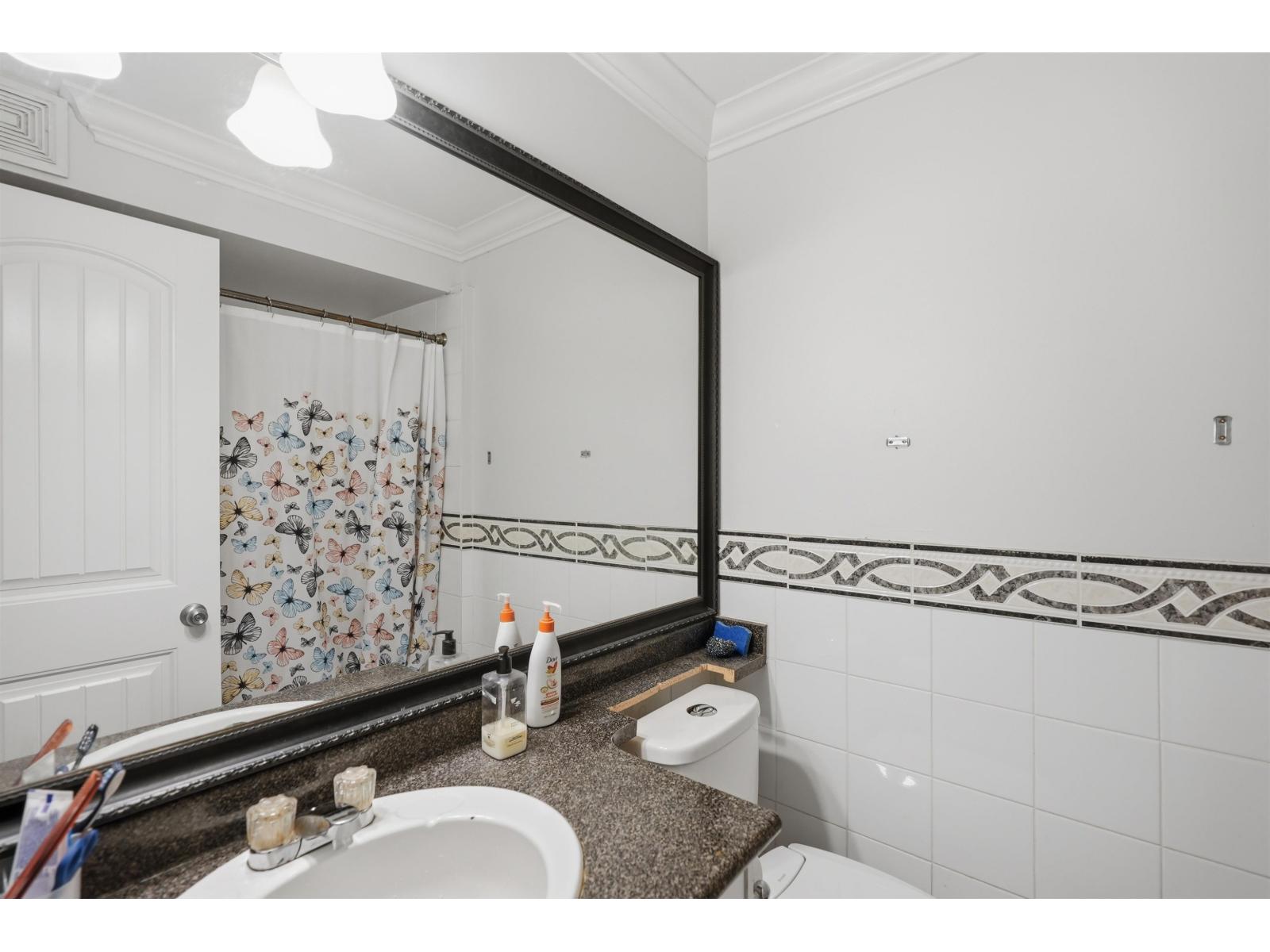 8081 112 Street, Delta, British Columbia V4C 4W4 - Photo 10 - R3107111