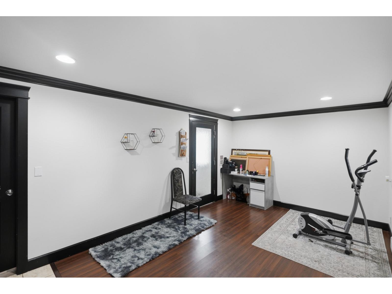 8081 112 Street, Delta, British Columbia V4C 4W4 - Photo 17 - R3107111