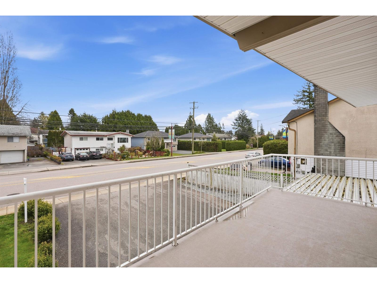 8081 112 Street, Delta, British Columbia V4C 4W4 - Photo 5 - R3107111