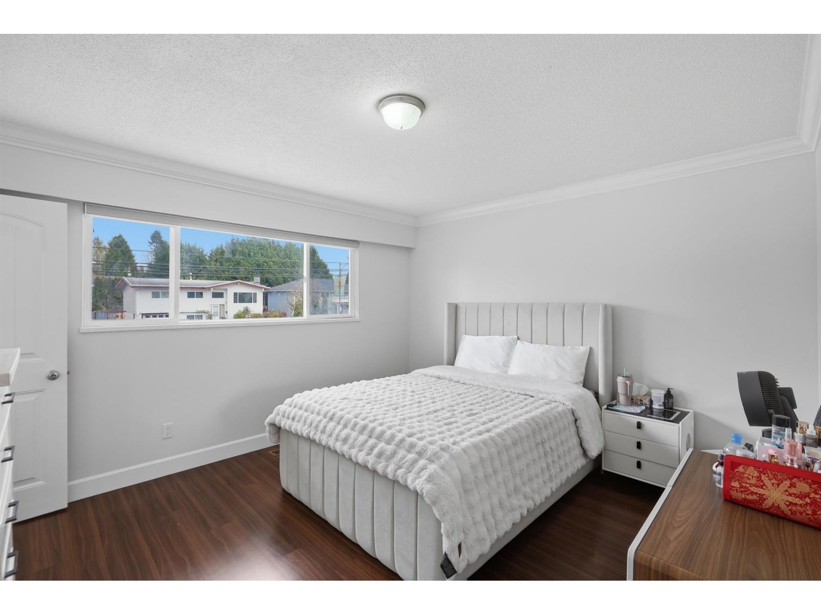 8081 112 Street, Delta, British Columbia V4C 4W4 - Photo 9 - R3107111