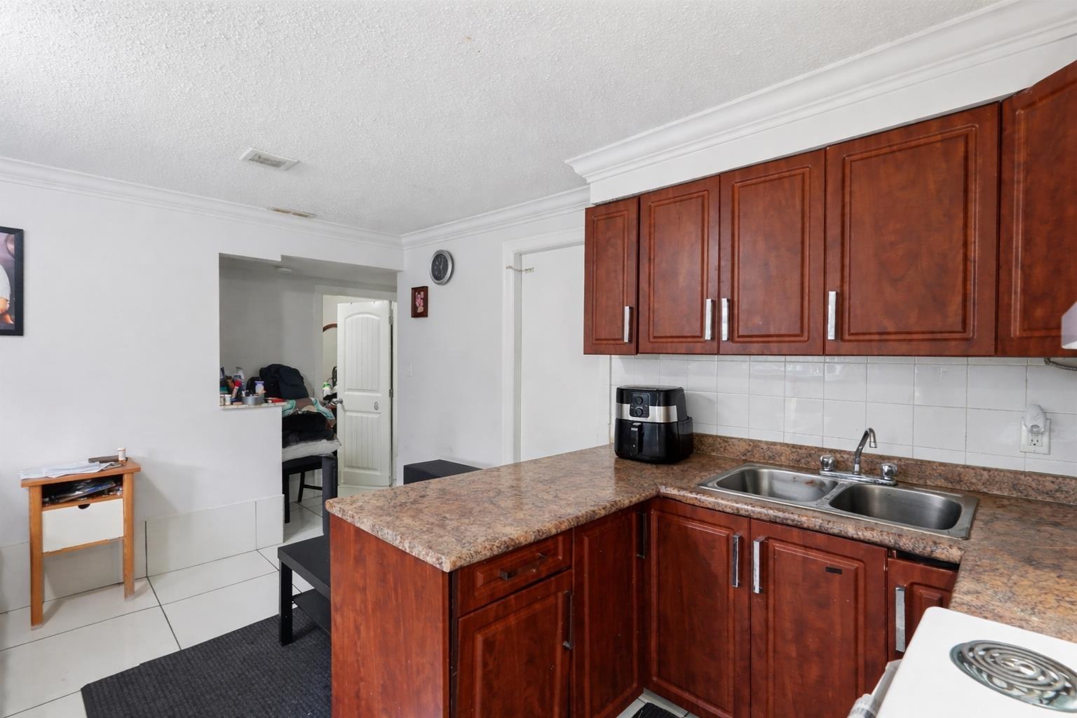 8081 112 Street, Delta, British Columbia V4C 4W4 - Photo 19 - R3107111