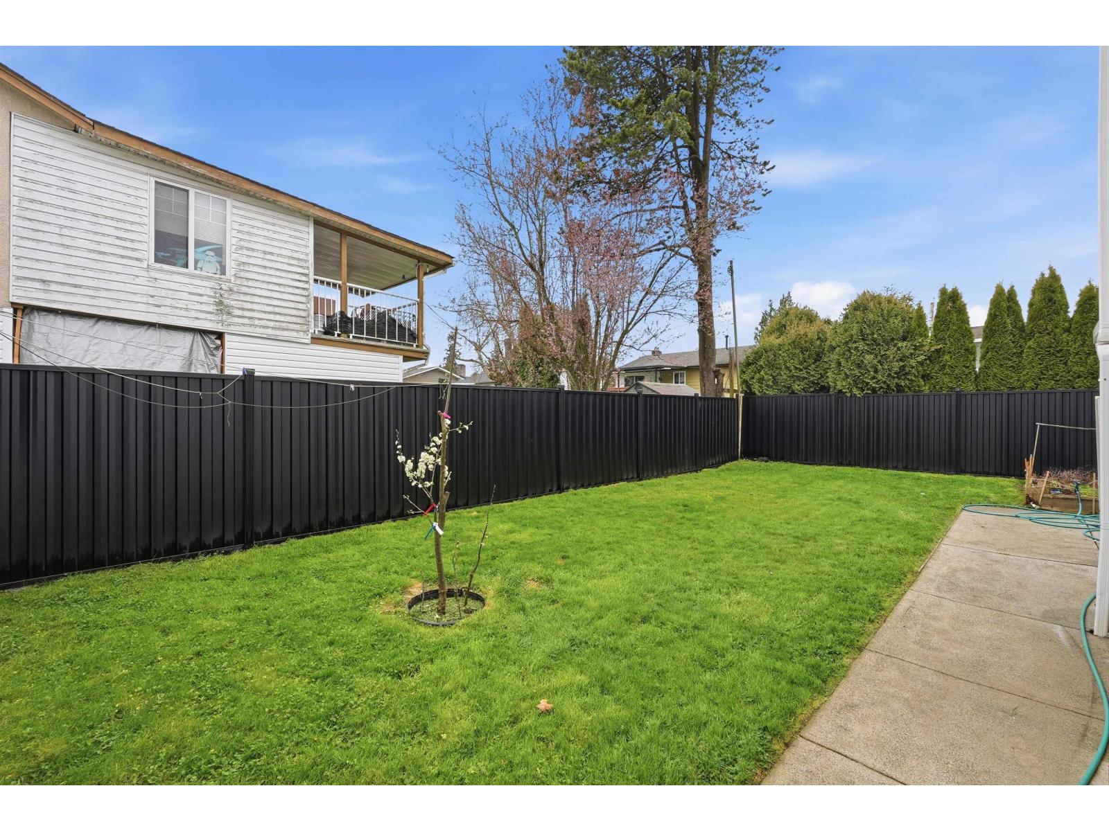 8081 112 Street, Delta, British Columbia V4C 4W4 - Photo 21 - R3107111