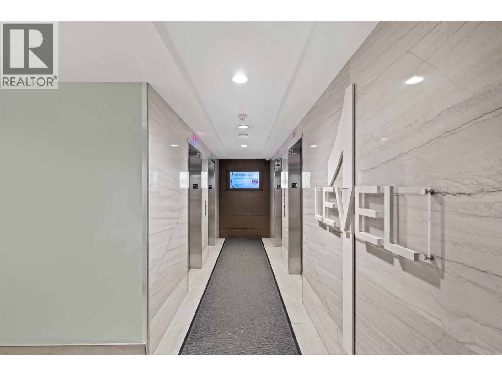 2502 1188 Pinetree Way, Coquitlam, British Columbia  V3B 0K9 - Photo 22 - R3108047