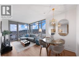 2502 1188 PINETREE WAY, Coquitlam, British Columbia