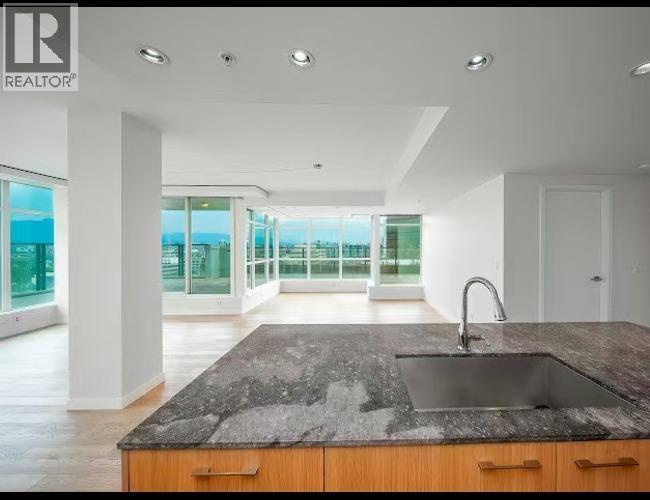 903 2411 Heather Street, Vancouver, British Columbia  V5Z 0B7 - Photo 15 - R3111170