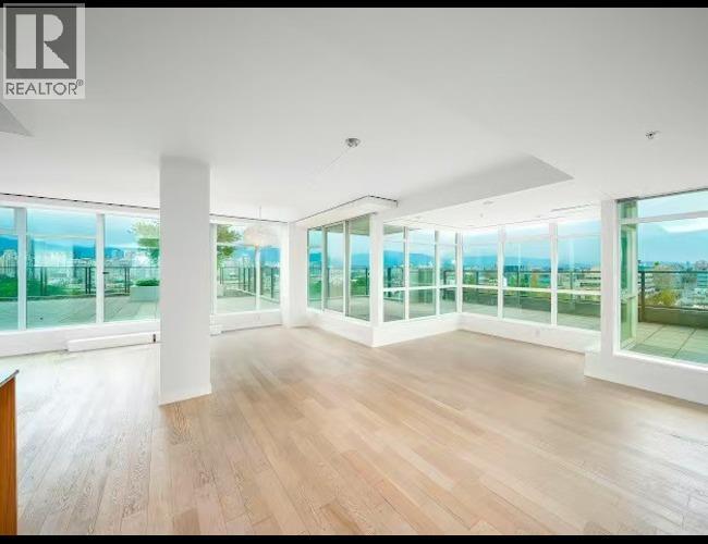 903 2411 Heather Street, Vancouver, British Columbia  V5Z 0B7 - Photo 14 - R3111170