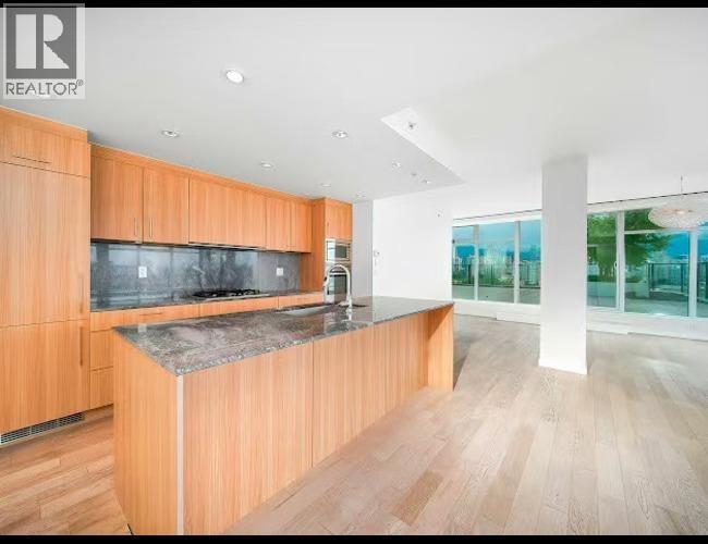 903 2411 Heather Street, Vancouver, British Columbia  V5Z 0B7 - Photo 17 - R3111170