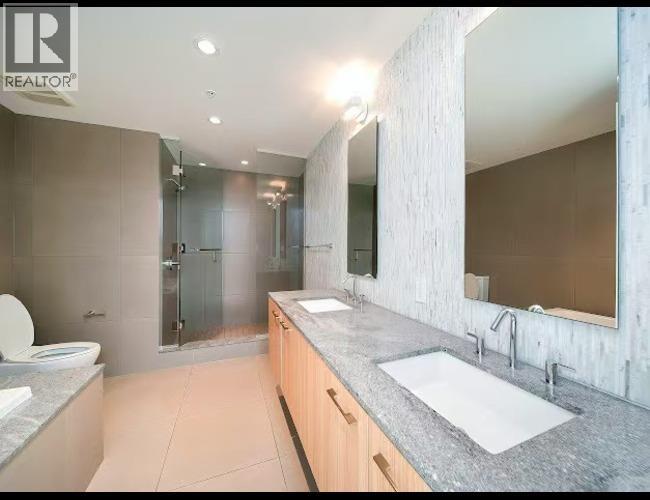 903 2411 Heather Street, Vancouver, British Columbia  V5Z 0B7 - Photo 7 - R3111170