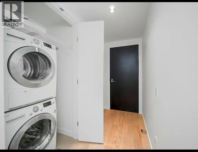 903 2411 Heather Street, Vancouver, British Columbia  V5Z 0B7 - Photo 21 - R3111170