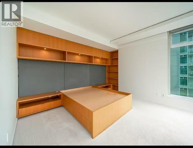 903 2411 Heather Street, Vancouver, British Columbia  V5Z 0B7 - Photo 9 - R3111170