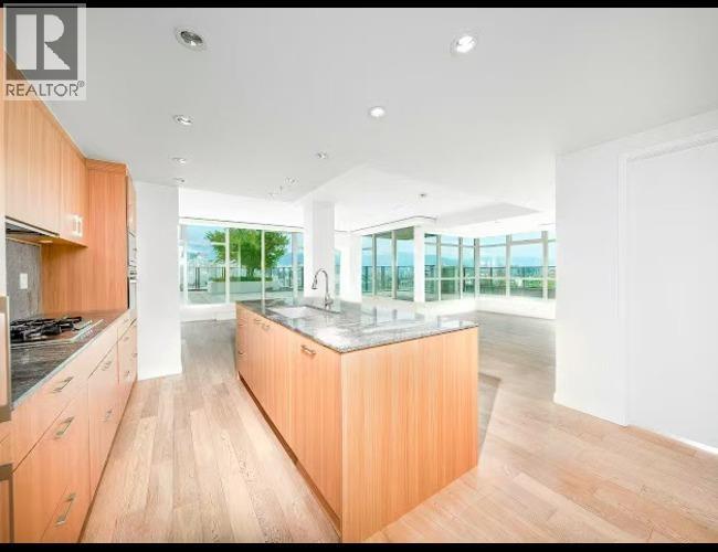 903 2411 Heather Street, Vancouver, British Columbia  V5Z 0B7 - Photo 13 - R3111170