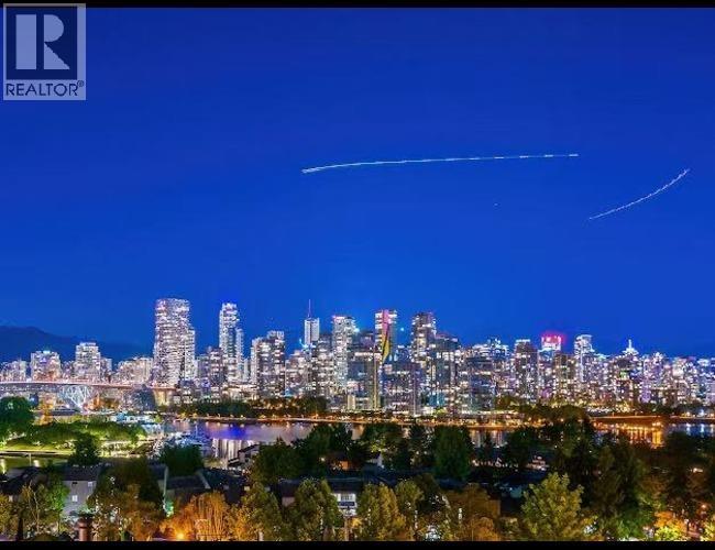 903 2411 Heather Street, Vancouver, British Columbia  V5Z 0B7 - Photo 28 - R3111170