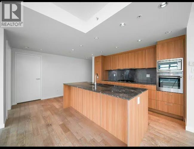 903 2411 Heather Street, Vancouver, British Columbia  V5Z 0B7 - Photo 11 - R3111170