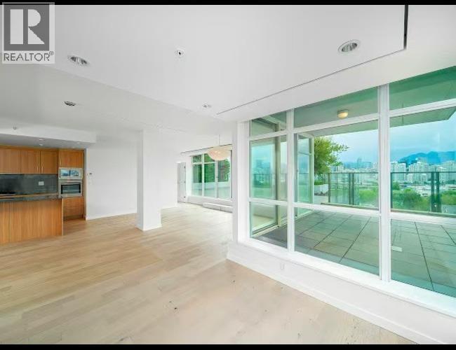 903 2411 Heather Street, Vancouver, British Columbia  V5Z 0B7 - Photo 18 - R3111170