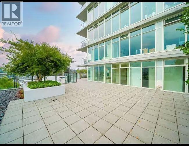 903 2411 Heather Street, Vancouver, British Columbia  V5Z 0B7 - Photo 27 - R3111170