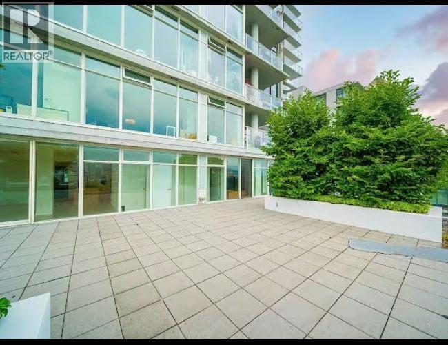 903 2411 Heather Street, Vancouver, British Columbia  V5Z 0B7 - Photo 22 - R3111170