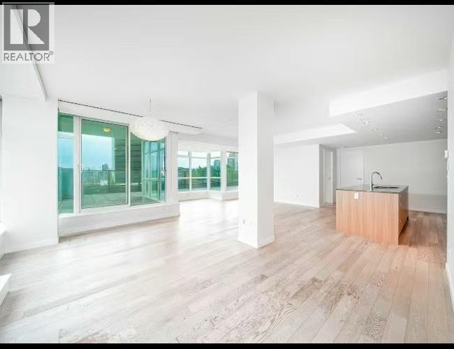 903 2411 Heather Street, Vancouver, British Columbia  V5Z 0B7 - Photo 12 - R3111170