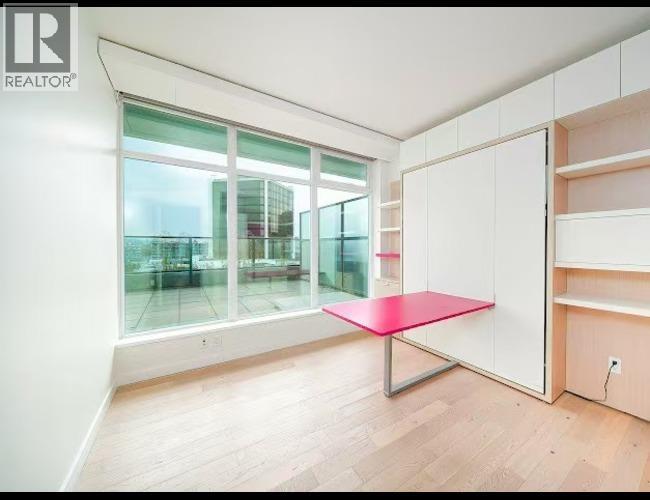 903 2411 Heather Street, Vancouver, British Columbia  V5Z 0B7 - Photo 6 - R3111170