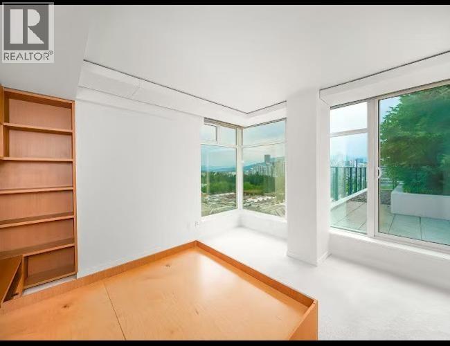 903 2411 Heather Street, Vancouver, British Columbia  V5Z 0B7 - Photo 10 - R3111170